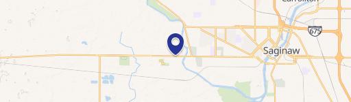 Commercial Land with Business Potential