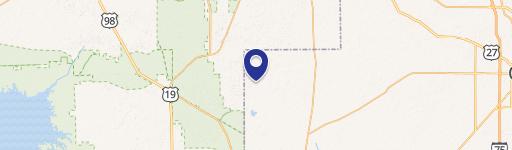 Dunnellon Acreage Ideal for Horses