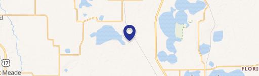 Florida Sanctuary with Lake Access