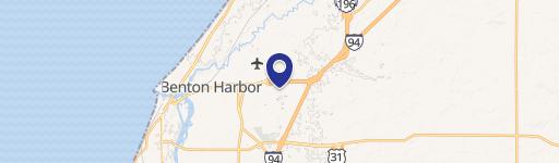 Beloved Church Offered For Sale