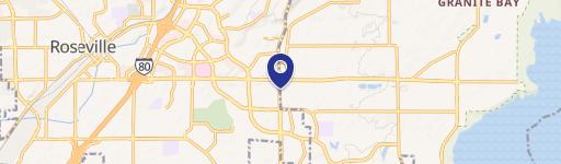 8755 Sierra College Blvd