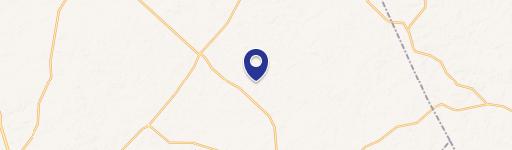 59-Acre Compound Near Round Top