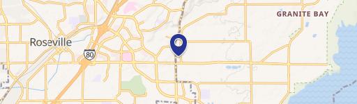 8425 Sierra College Blvd