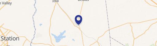 34.4 Acres of Farmland