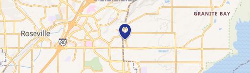 8203 Sierra College Blvd