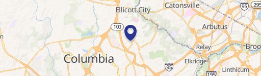 New Construction Commercial Opportunity