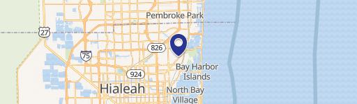 Furnished Apartment with Private Garden