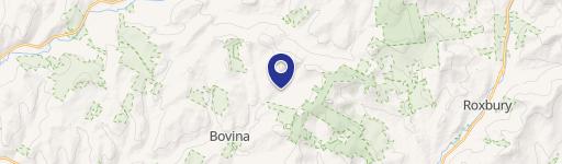 Historic Farmhouse on Expansive Acreage