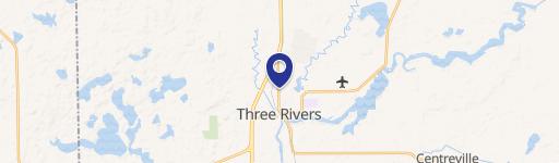 Automated Car Wash Business Opportunity