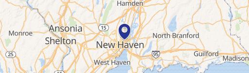 East Rock Multifamily Unit