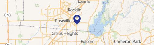 9241 Sierra College Blvd