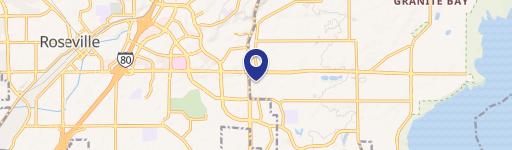 8775 Sierra College Blvd