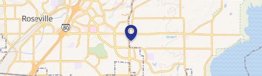 8781 Sierra College Blvd