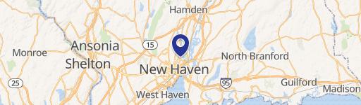 New Haven Apartment For Rent