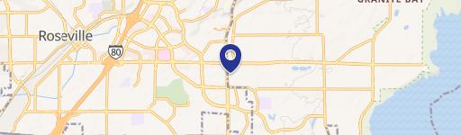 8777 Sierra College Blvd