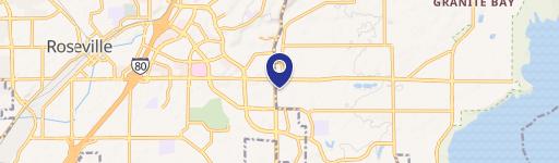 8765 Sierra College Blvd