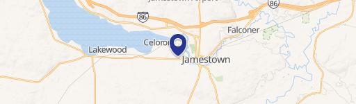 Turn-Key Two-Unit Investment Property