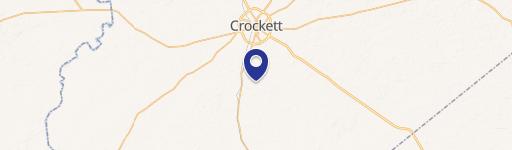 Unrestricted Ranch with Multiple Residences