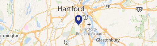 South End Renovated Apartment