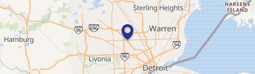 Renovated Duplex with Separate Utilities