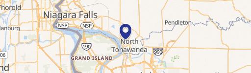 Hartland Land Ready to Build