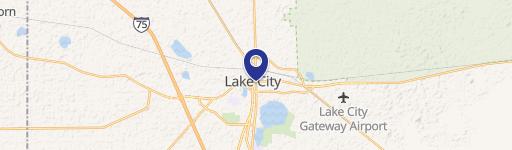 Fully Leased Multifamily Investment Property