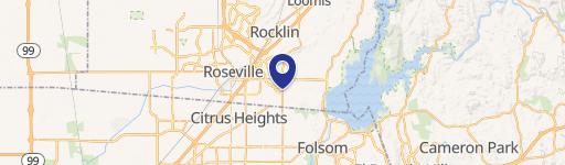 9290 Sierra College Blvd