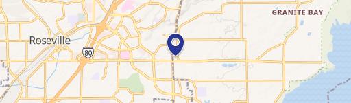 8455 Sierra College Blvd