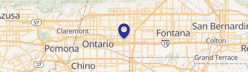 Class-A Office Building For Rent