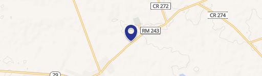 70 Acres Development Opportunity