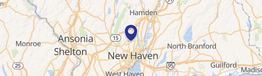 Newhallville Third Floor Unit Rental