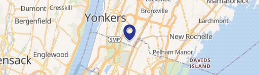 Legal Two-Family Home in Yonkers