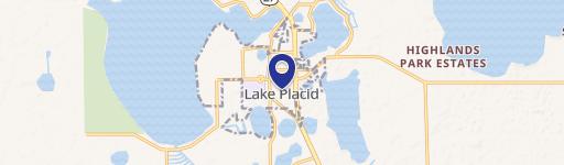 Commercial Parcel Near Amazon Hub