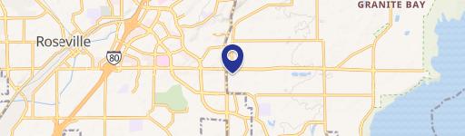 8747 Sierra College Blvd