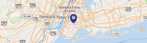 Renovated Multifamily Home with Residences