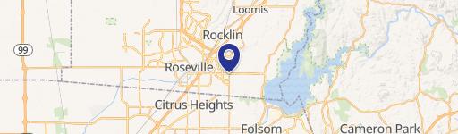 8660 Sierra College Blvd