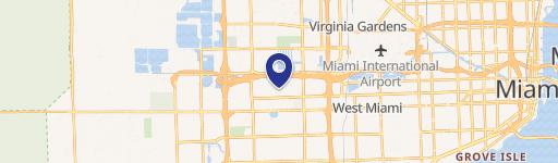 Fontainebleau Multifamily Investment Opportunity