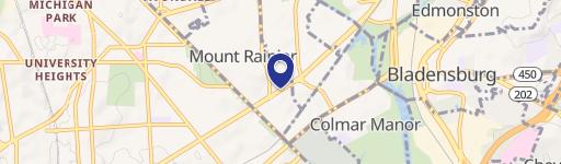 Income-Producing Triplex Near Metro