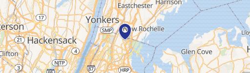 Wakefield Legal Three-Family Home