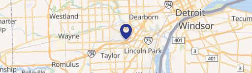 Clean Flex Space For Lease