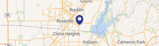 9269 Sierra College Blvd