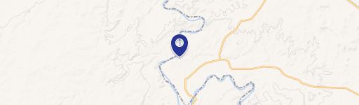 Lometa Land with Panoramic Views