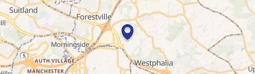 Commercial Land Lease Opportunity