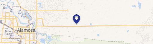 Commercial Property with Artesian Well