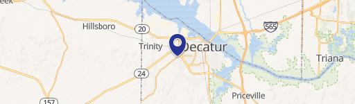 2515 Old Moulton SW Rd