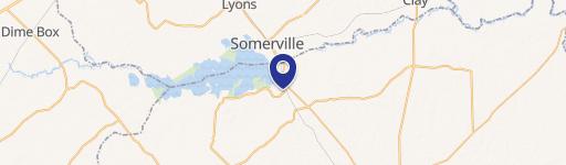 Wolfcreek Ranch in Washington County