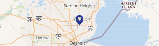 Well-Maintained Two-Unit Property