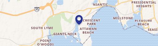 Multi-Family Property Near Beach Community