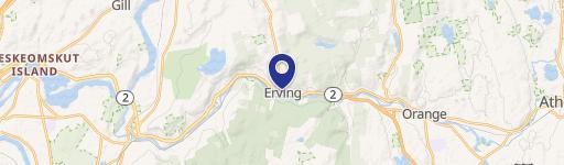 Prime Commercial Location on Route 2