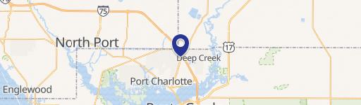 Finished Office Suite For Rent